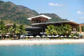 PICO DE LORO RESORT CONDOTEL